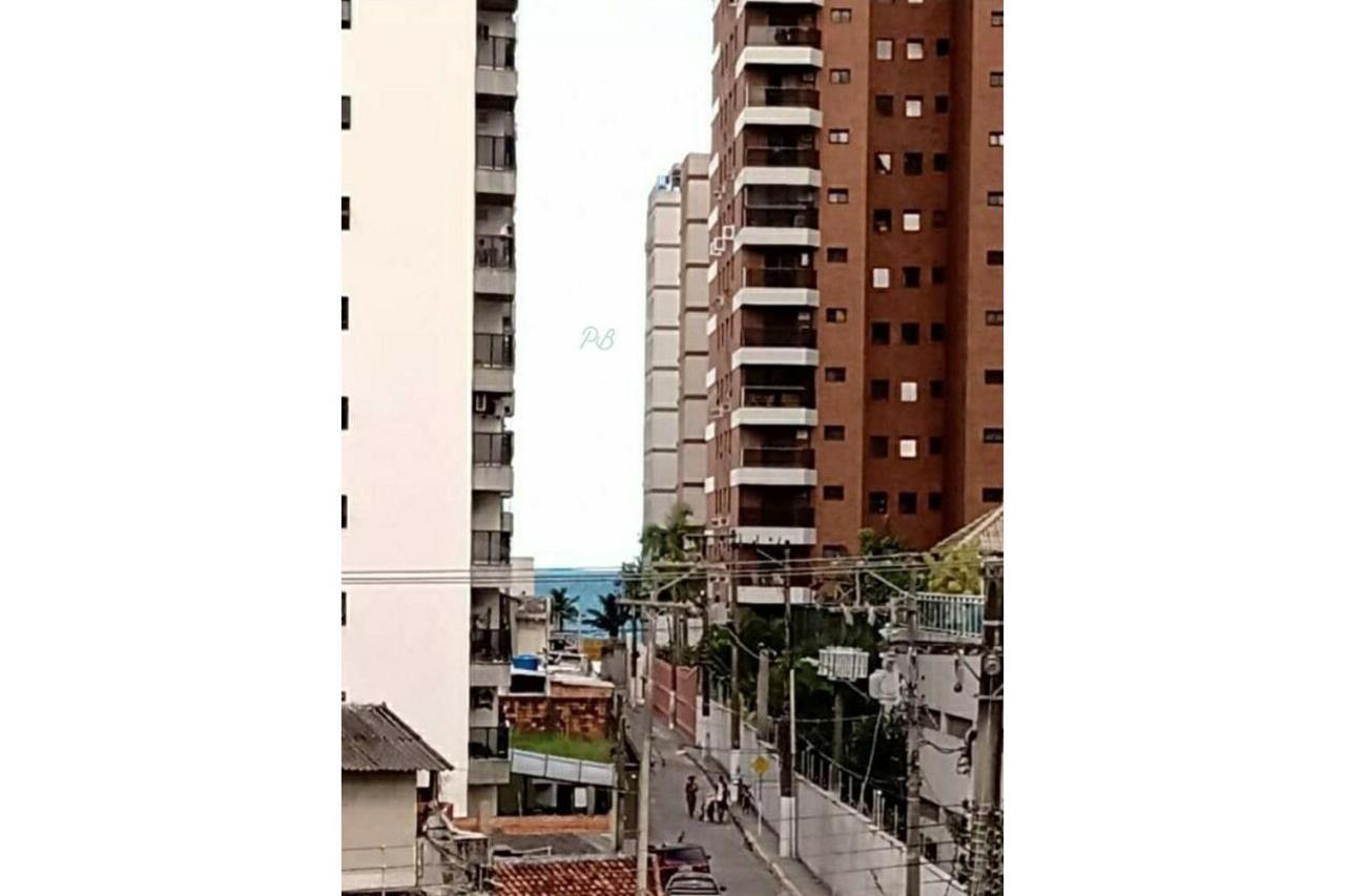 Apto A Menos De 5 Minutos Da Praia Das Asturias! 瓜鲁雅 外观 照片
